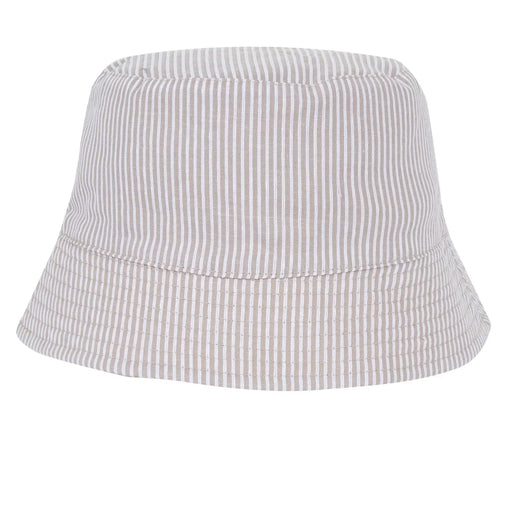 Chicco Reversible Hat Bormio 63