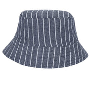 Chicco Reversible Hat Bormio 85