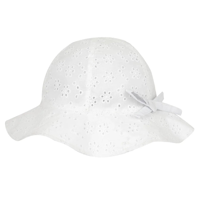Chicco Hat Belissa 33