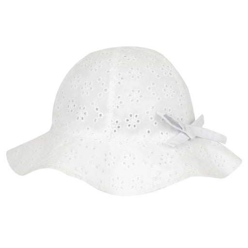 Chicco Hat Belissa 33