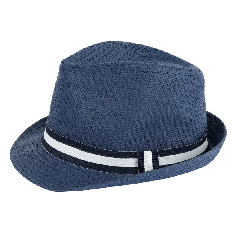 Chicco Hat Bonfire 85