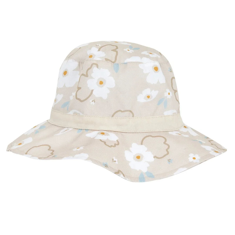Chicco Hat Bristina 61