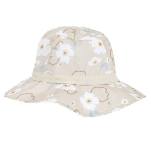 Chicco Hat Bristina 61