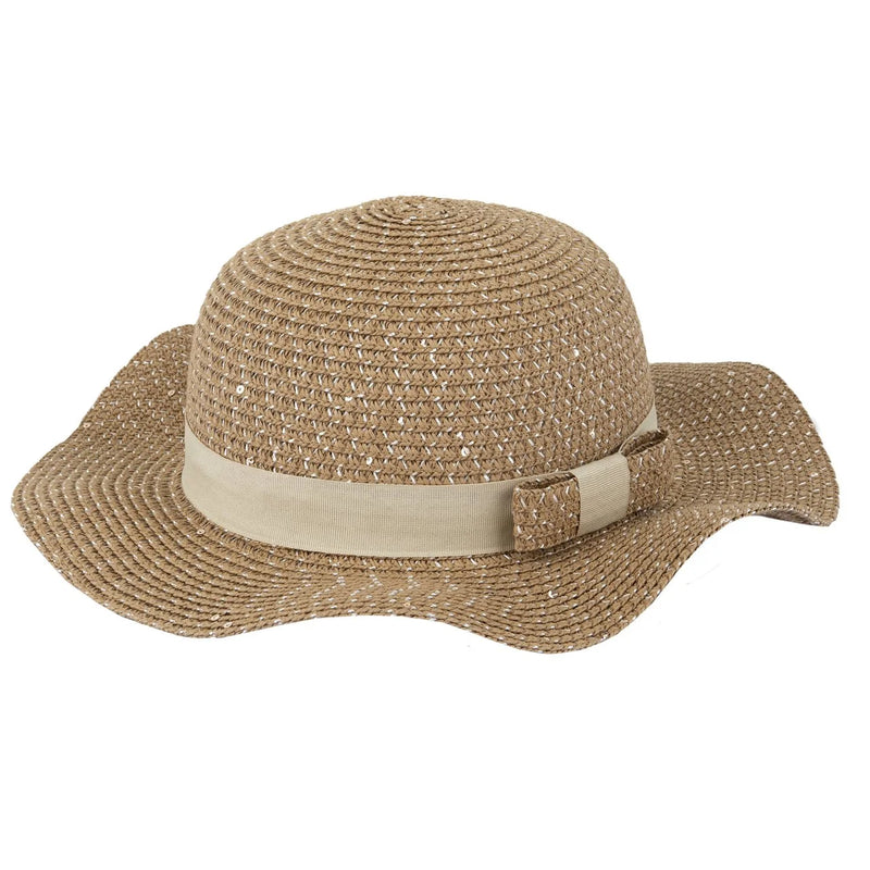 Chicco Hat Bercedes 60