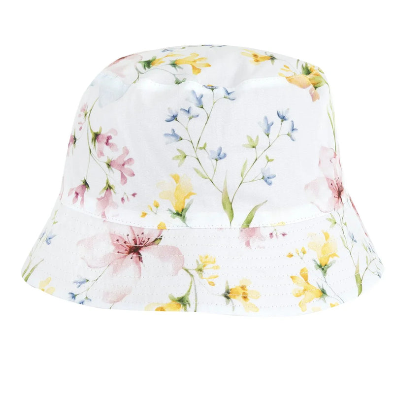 Chicco Reversible Hat Baniela 31