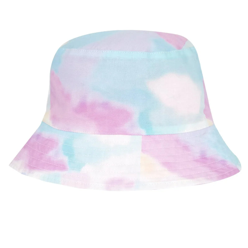 Chicco Reversible Hat Ballet 18