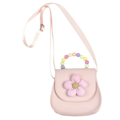 Chicco Bag 11