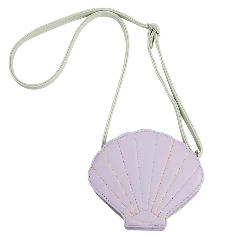 Chicco Bag 14