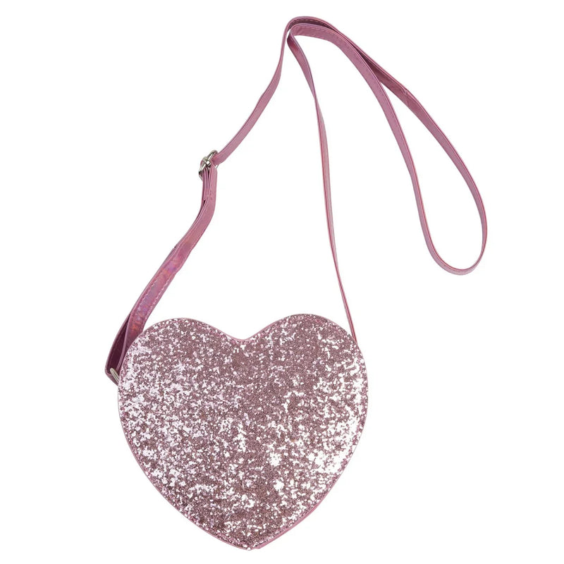 Chicco Bag 15