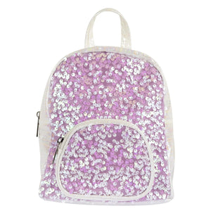 Chicco Bag 33