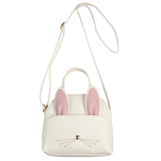 Chicco Bag 31