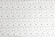 Cotton corner sheet cot - 2 pieces - Chicco Next2Me