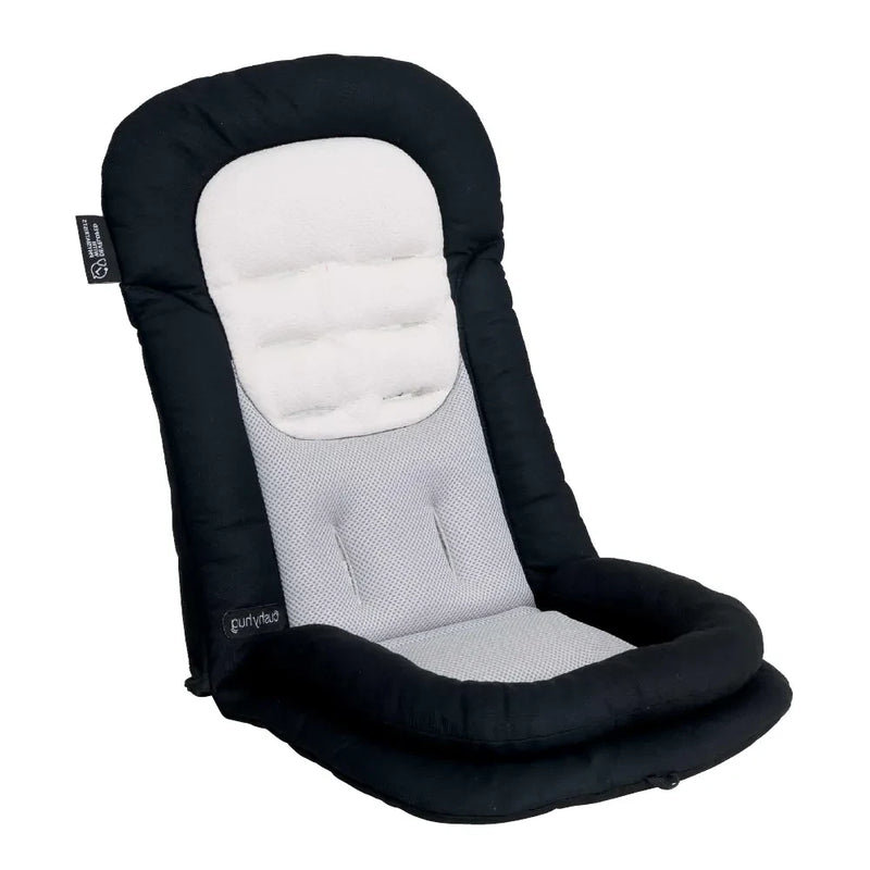 Cushy Hug Goody Stroller