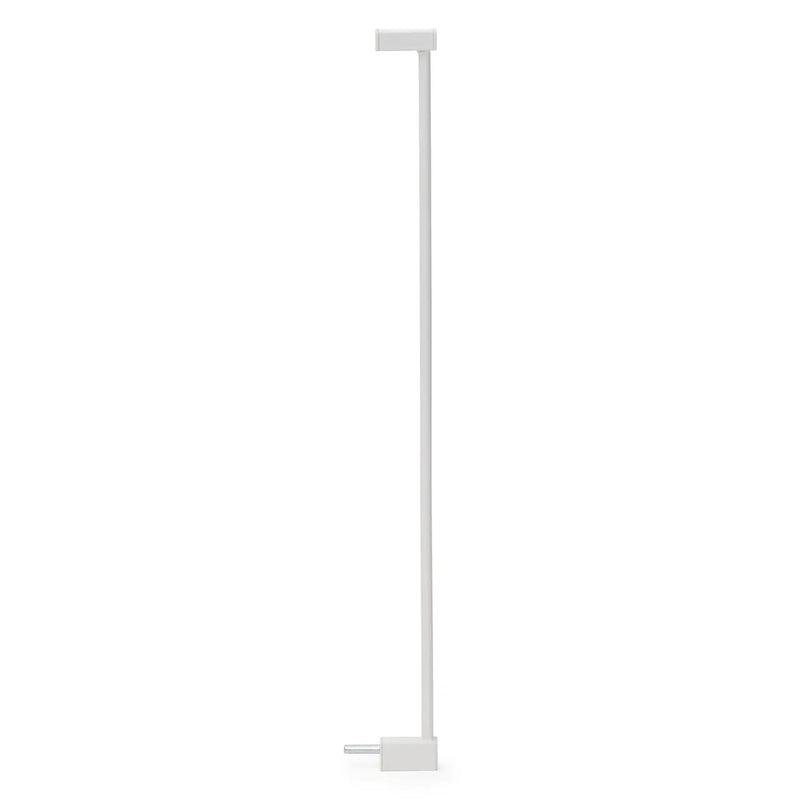 Doorgate extension 6 cm