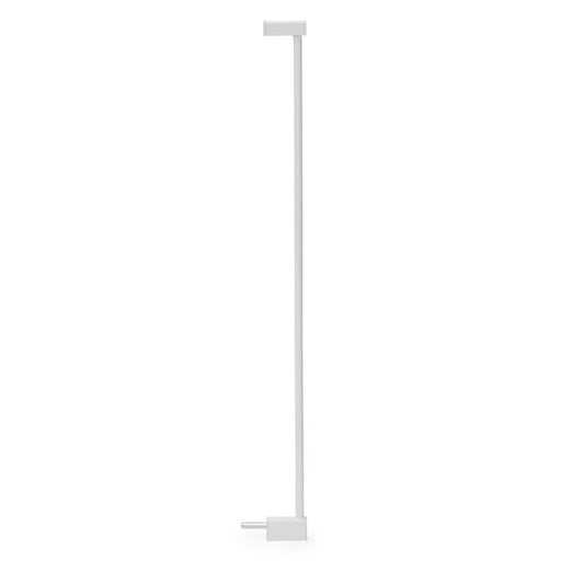 Doorgate extension 6 cm