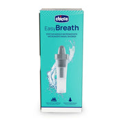 Easy Breath Micronized Nasal Shower