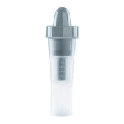 Easy Breath Micronized Nasal Shower