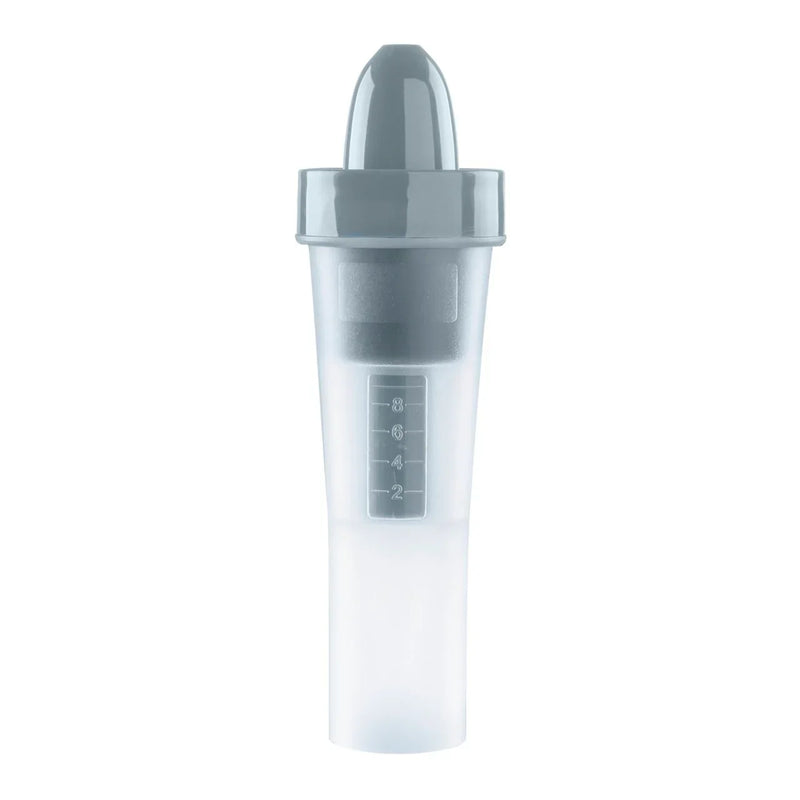 Easy Breath Micronized Nasal Shower