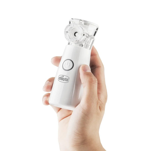 Easy Breath On The Go