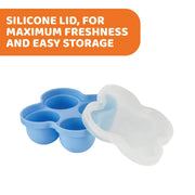 Easy Store&Pop