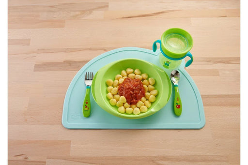 Easy Tablemat