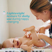 Everyday Nappy Cream Baby Moments