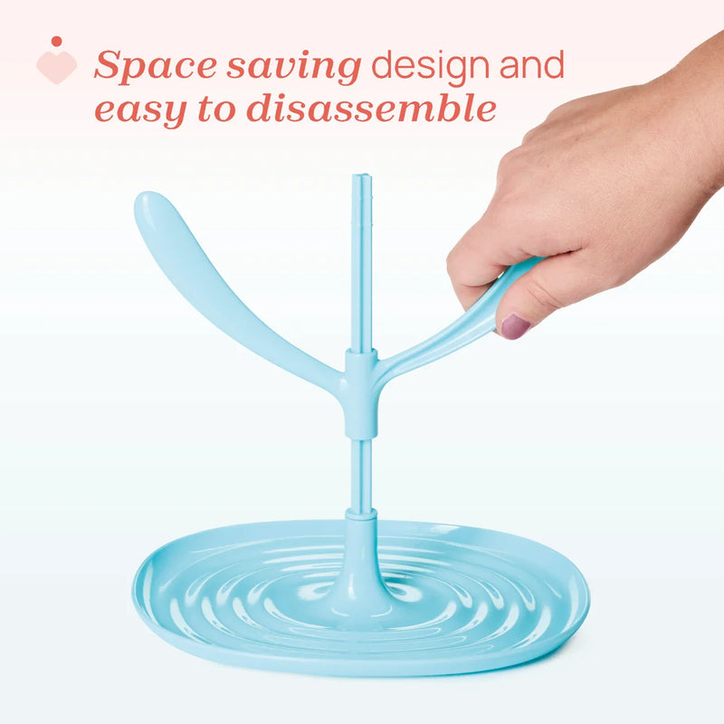 Feeding Bottle Drainer