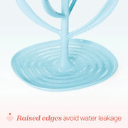 Feeding Bottle Drainer