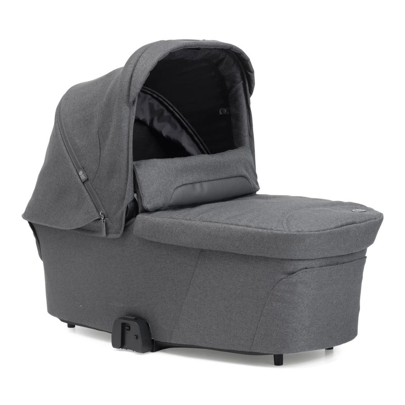 Flexi carrycot
