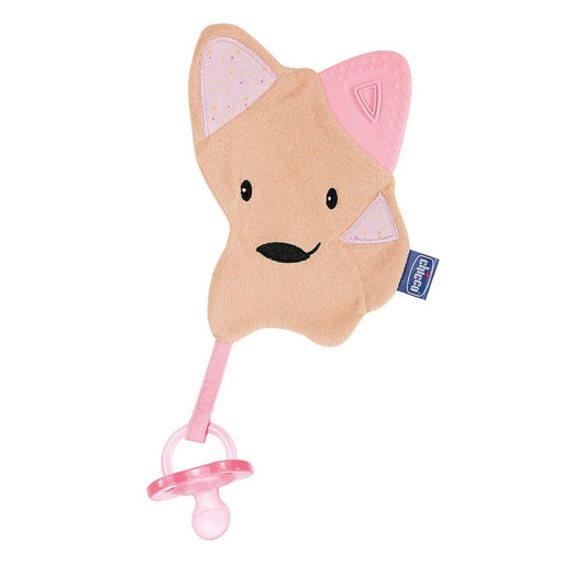 Fresh Friend