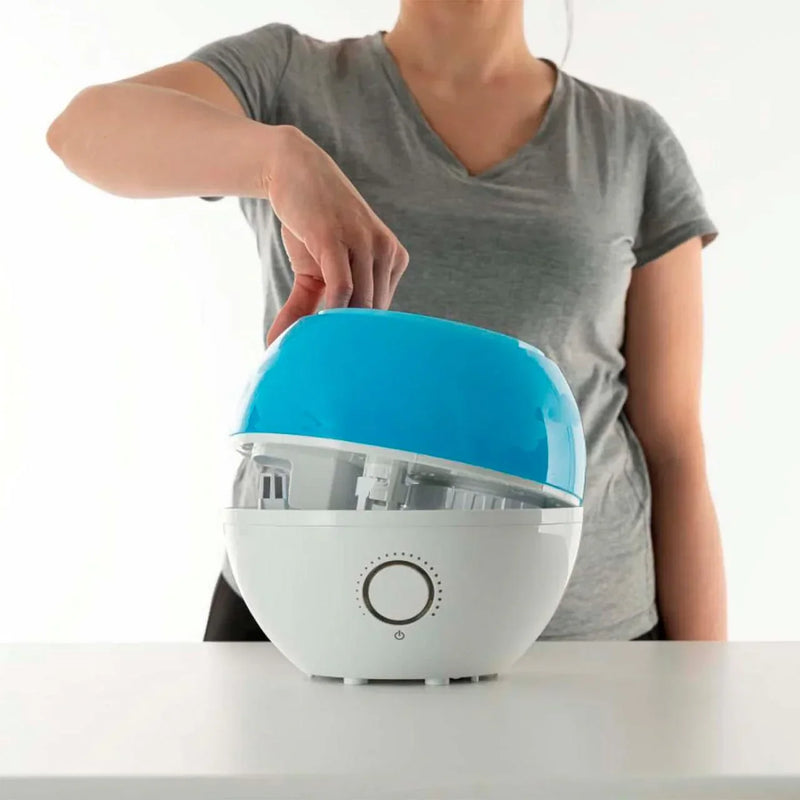 HUMI FRESH Humidifier