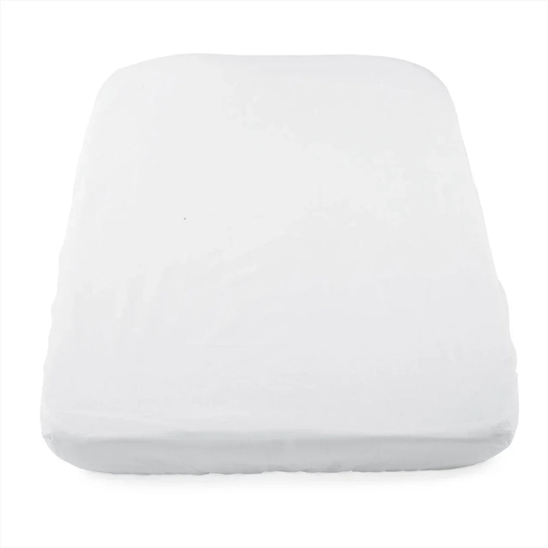 Hygienical terry mattress cover - Chicco Next2Me Forever