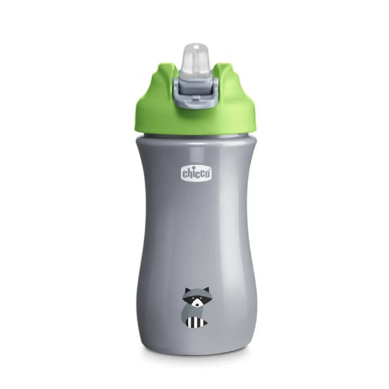 Pop-up Cup 2Y+