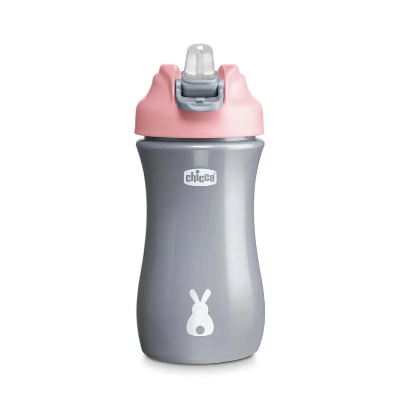 Pop-up Cup 2Y+