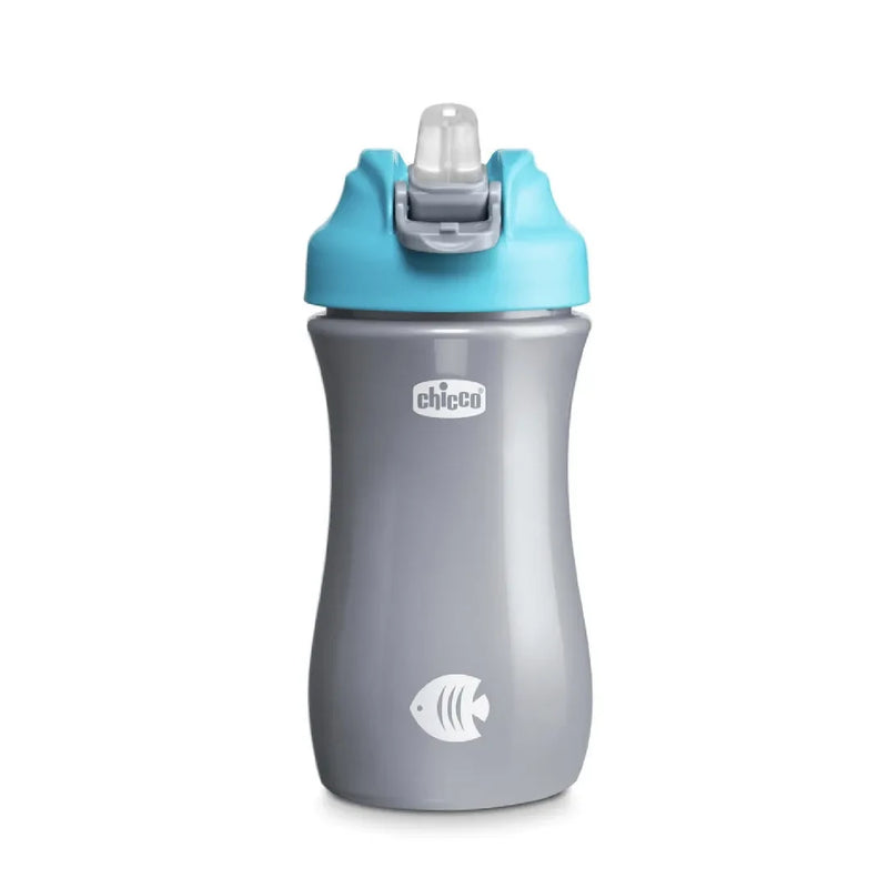 Pop-up Cup 2Y+