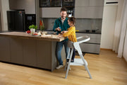 Kit Learning Tower Crescendo
