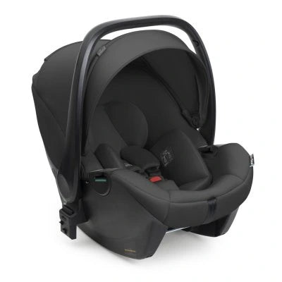 Kory Plus i-Size (40-85 cm)