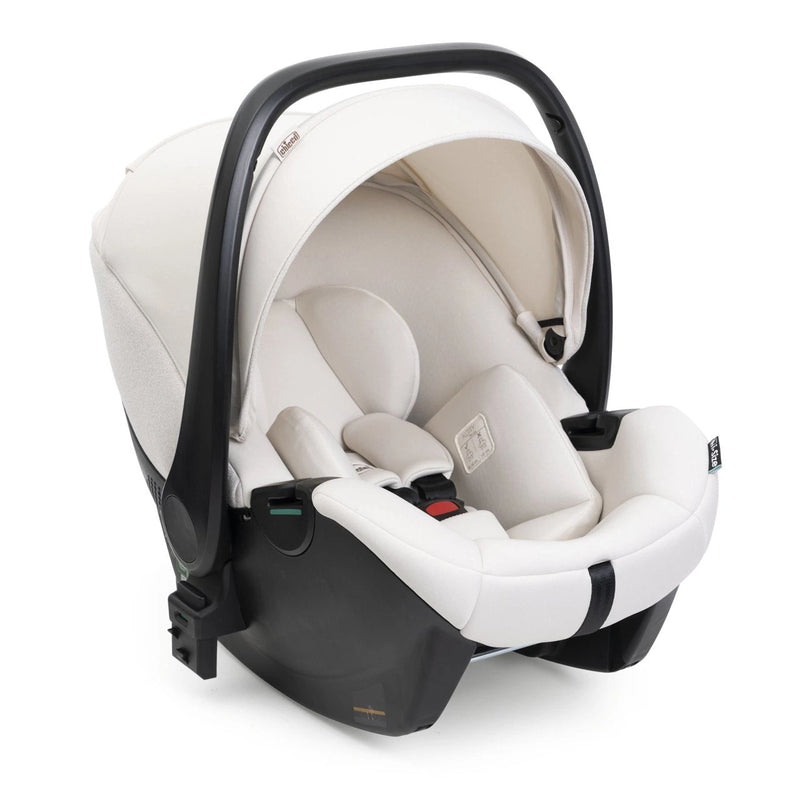 Kory Plus i-Size (40-85 cm)