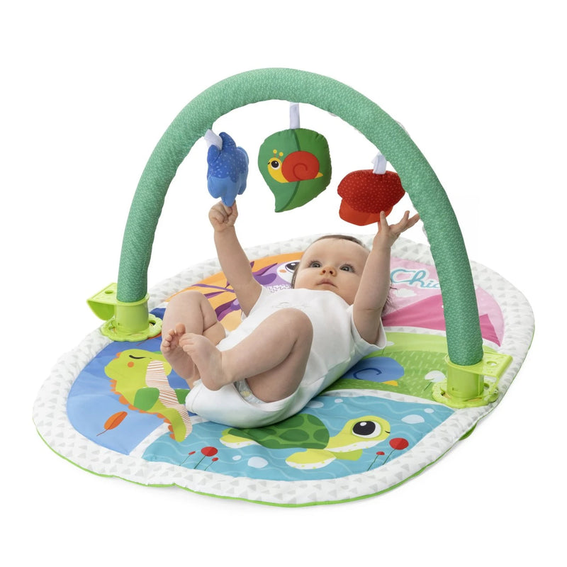 Musical Toys