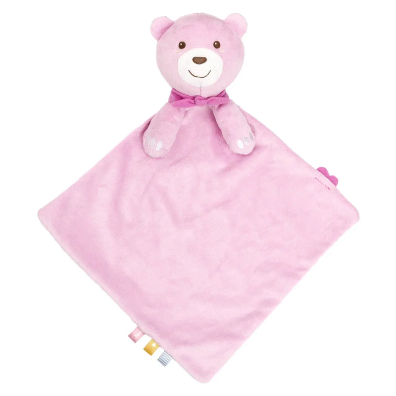 Maxi Doudou