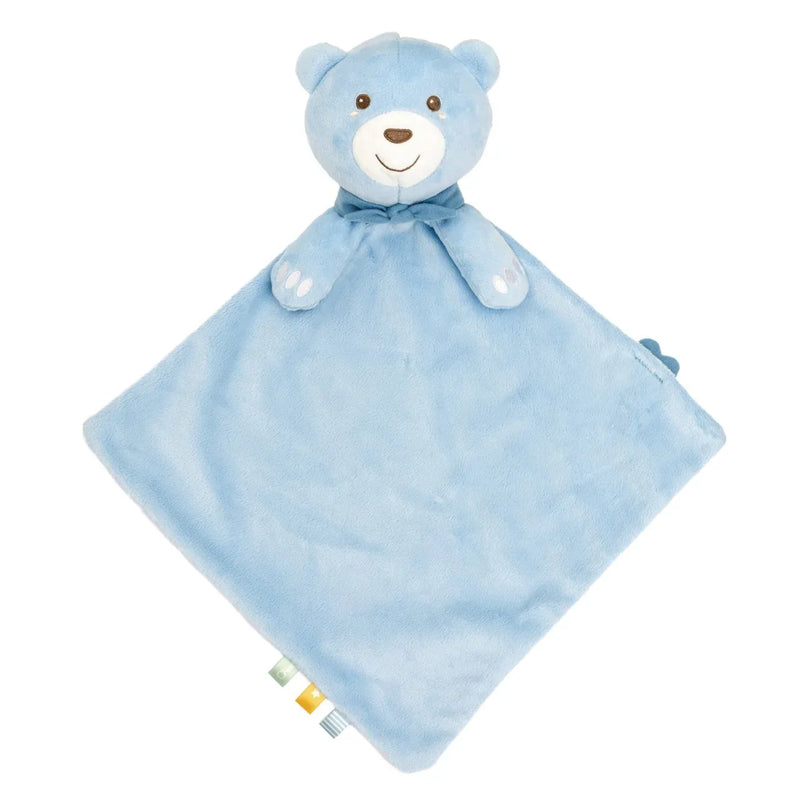 Maxi Doudou