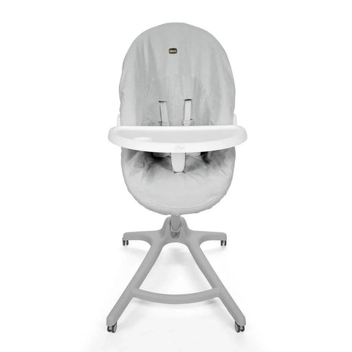 Mealtime kit for Baby Hug 4in1