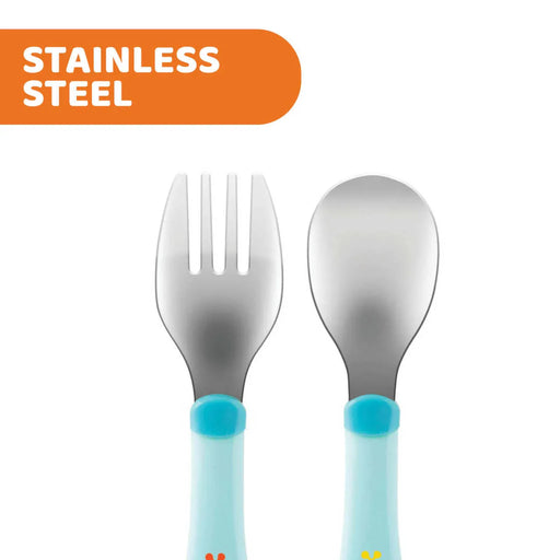 Metal Cutlery