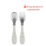 Metal Cutlery