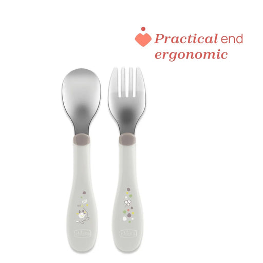 Metal Cutlery