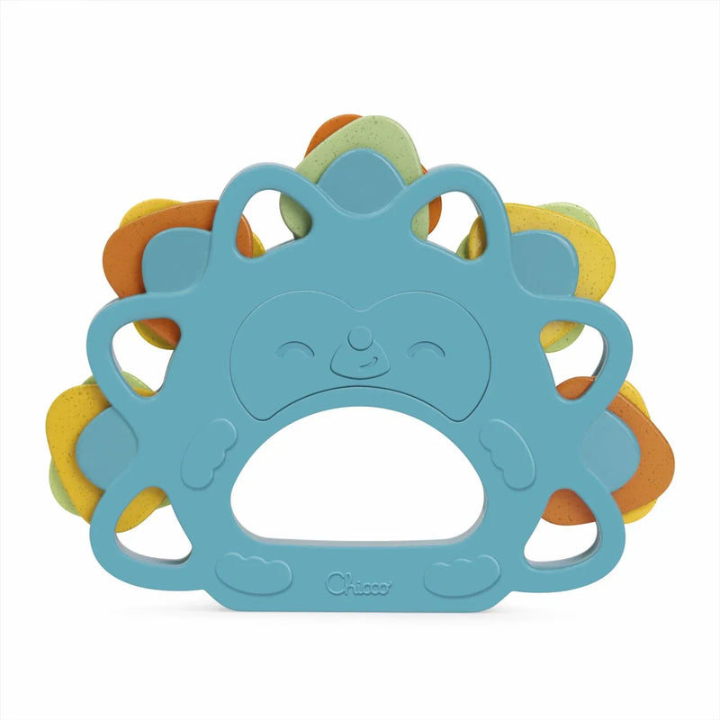 Musical Toy 11860