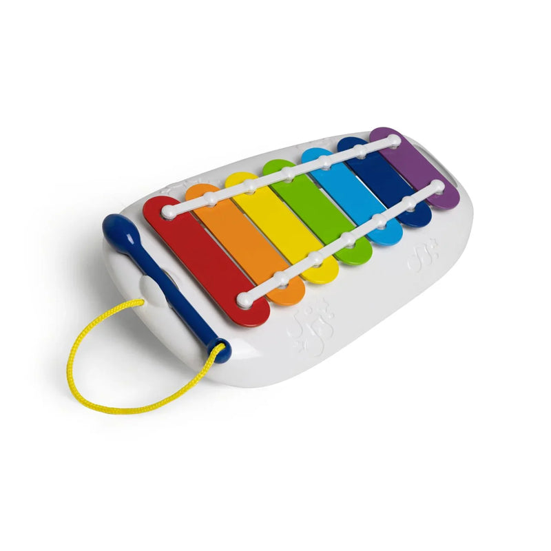 Musical Toy 12241