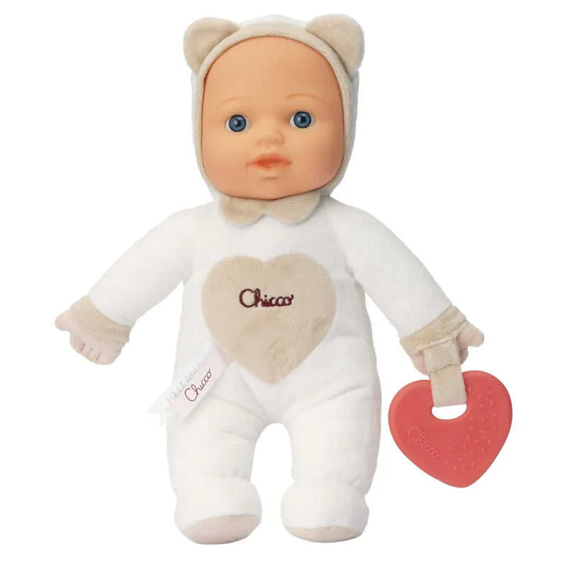 My First Doll - SKU 12117000000