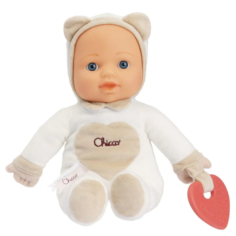 My First Doll - SKU 12117000000