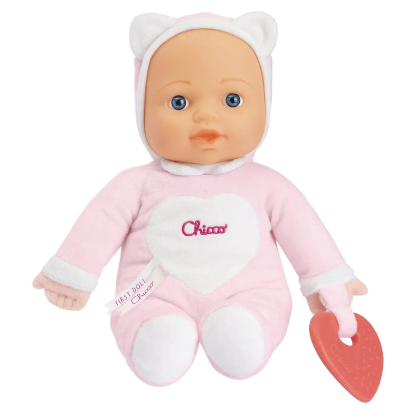 My First Doll - SKU 12117200000